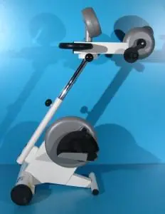 Aparat de recuperare antispasmic MOTOmed Viva2 Parkinson