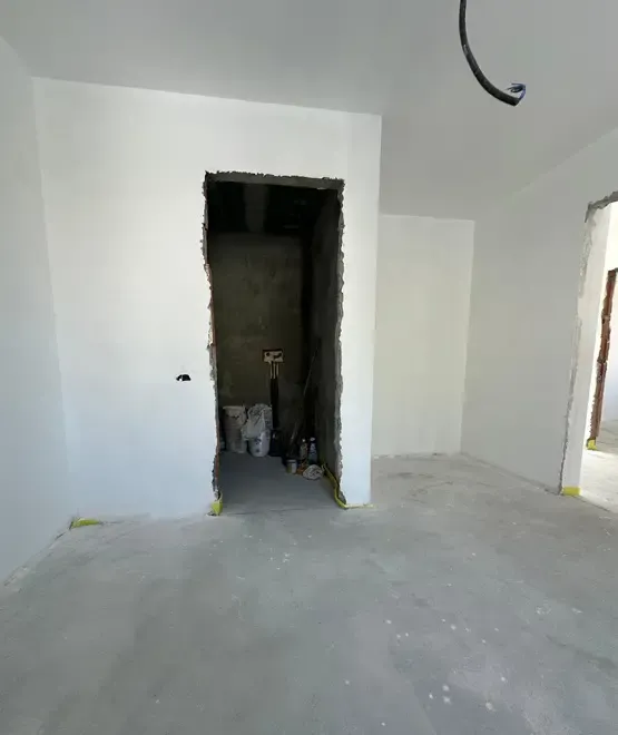 Casa De Vanzare Comuna Berceni Judetul Ilfov