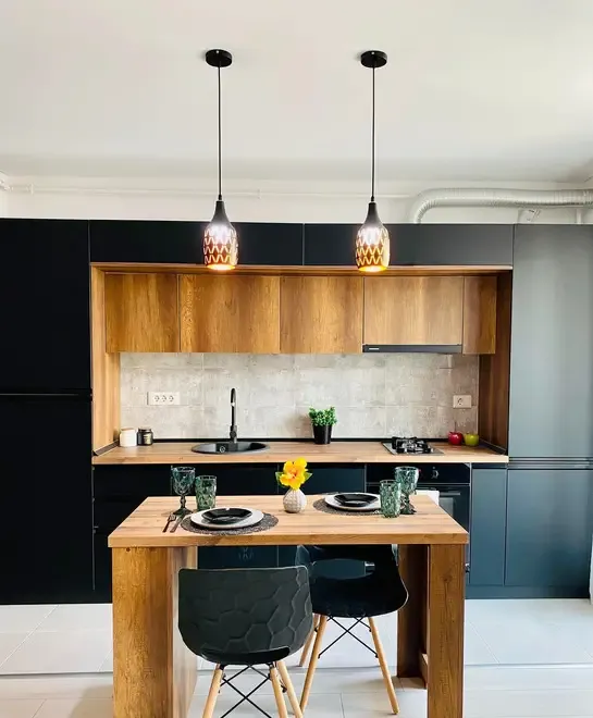 PROPRIETAR Mall Grand Arena PARCARE