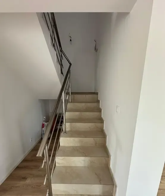 Casa de Vanzare Strada Oituz Comuna Berceni