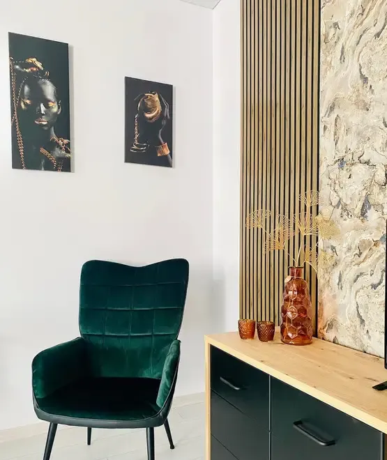 PROPRIETAR Mall Grand Arena PARCARE