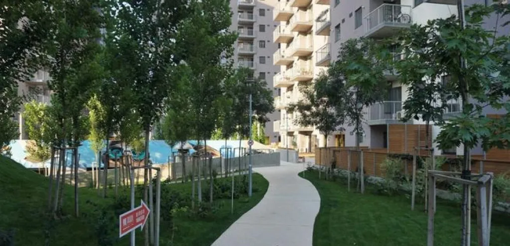 Brancoveanu pajistei studio etaj 9