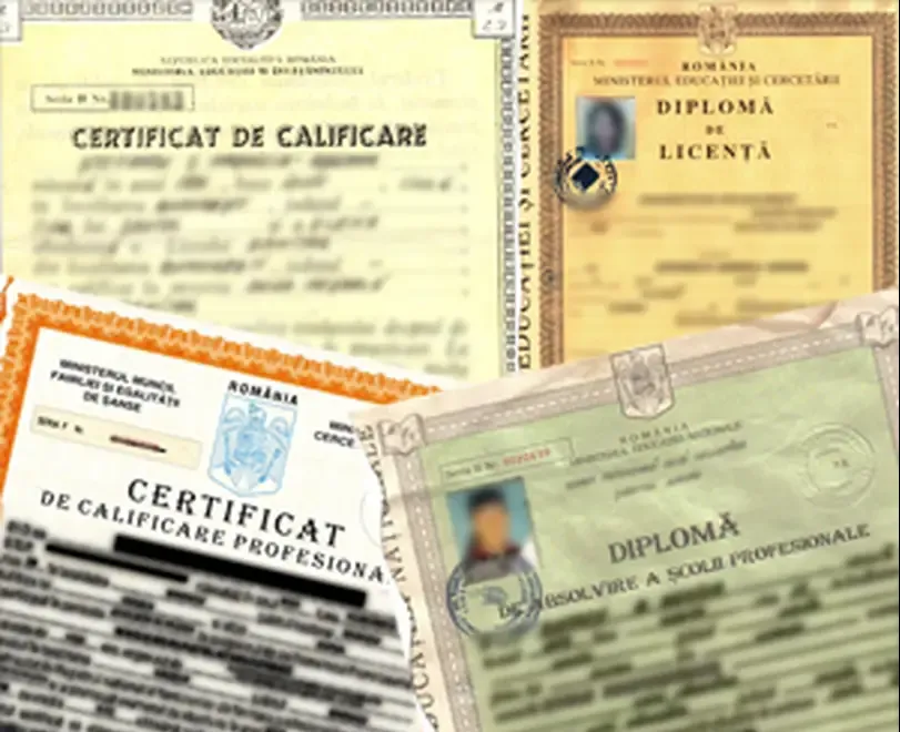 Consultanta legala imigrare amp echivalare diplome