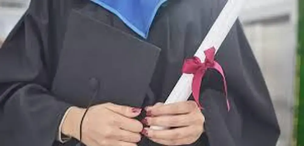 Consultanta legala imigrare amp echivalare diplome