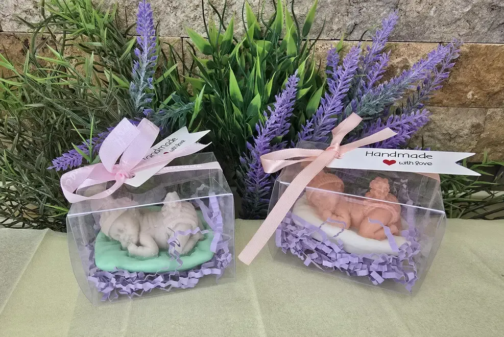 Buchet de flori ceara marturii evenimente