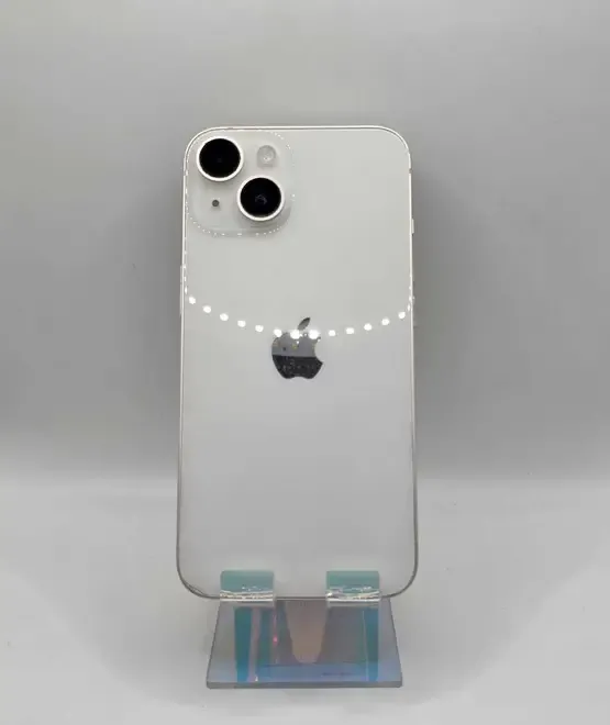 Iphone 14 White