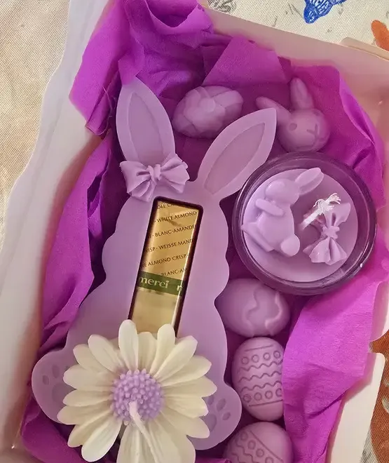 Buchet de flori ceara marturii evenimente