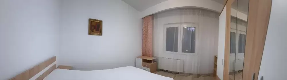 Ofer inchiriere Ap 3 cam Piata Victoriei