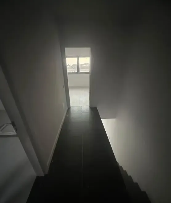 Casa de Vanzare Strada Calugareni Comuna Berceni