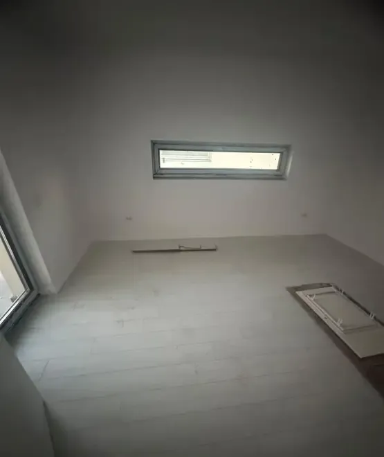 Casa de Vanzare Strada Calugareni Comuna Berceni