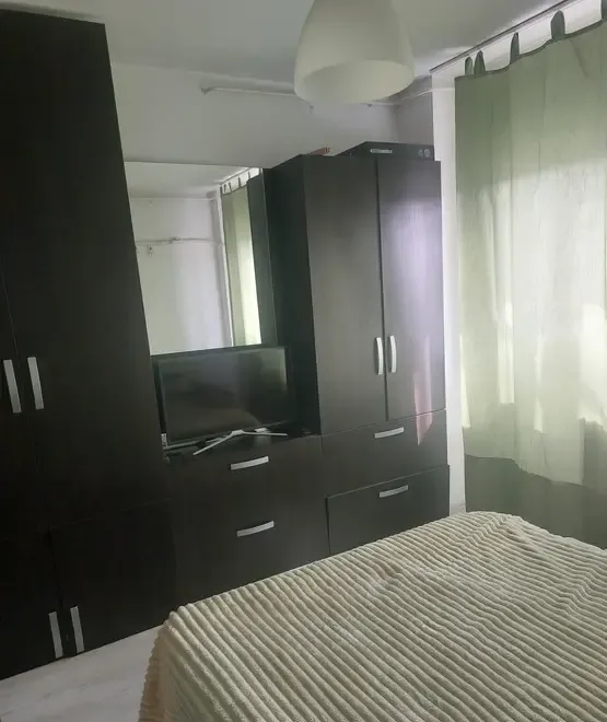 Inchiriere apartament