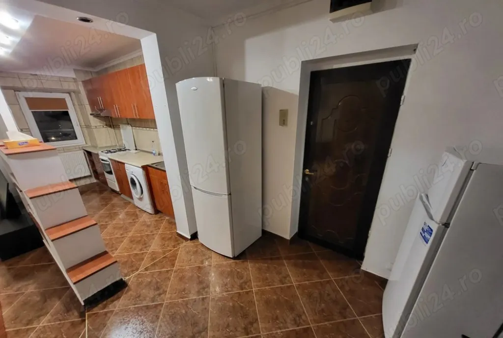 Nerva traian octavian goga etaj 6