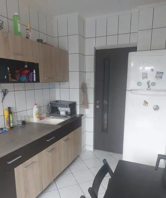 Inchiriere apartament