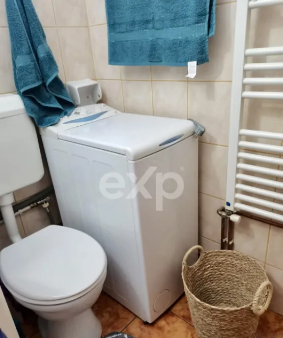 Garsoniera de inchiriat - Zona Grivitei Brasov 360