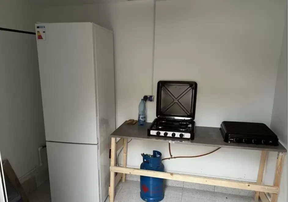 Cazare muncitori Iasi zona centrala