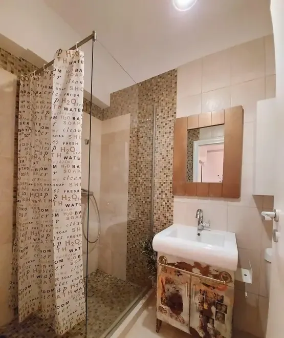 Scot la vanzare studio videochat