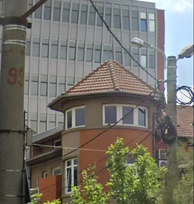 Scot la vanzare studio videochat