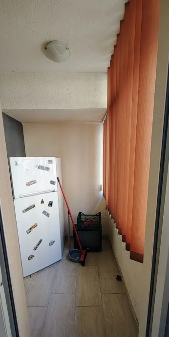 Brancoveanu metrou si parc micuta cocheta