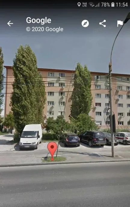 Vitan auchan energeticienilor etaj 3