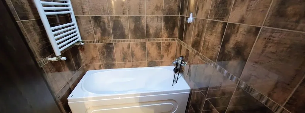 Vitan auchan energeticienilor etaj 3