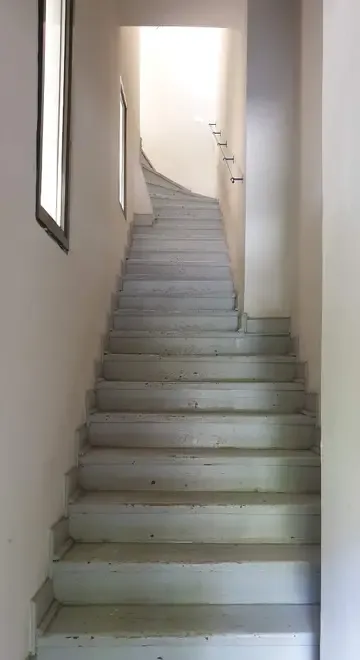 Inchiriem spatiu comercial