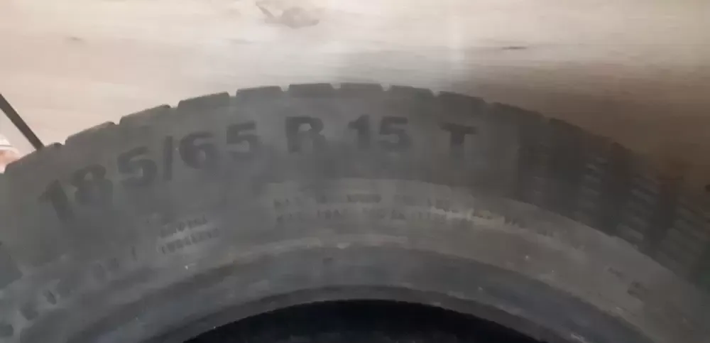 Anvelope CONTINENTAL