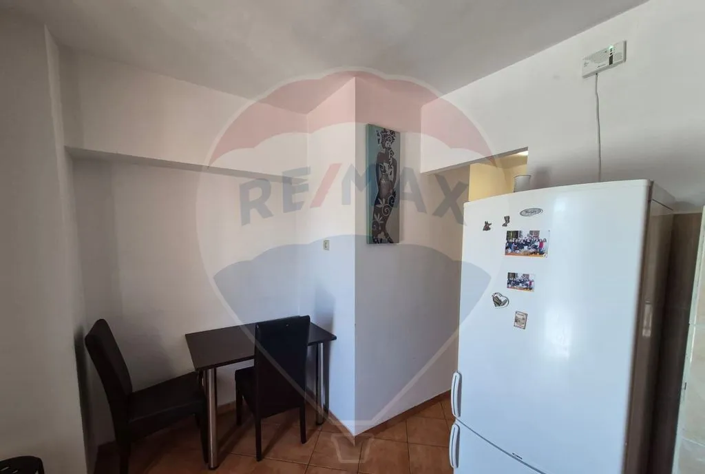 Inchiriere garsoniera in zona P ta Muncii