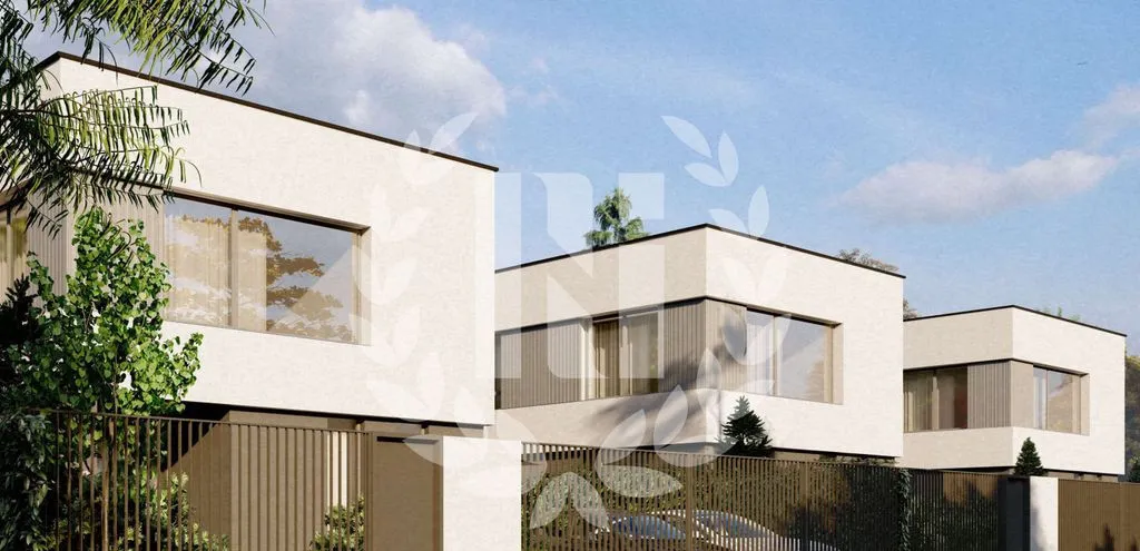 Garsoniera Decomandata Metrou Sector 3 Preturi Promo