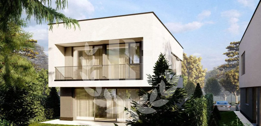 Garsoniera Decomandata Metrou Sector 3 Preturi Promo