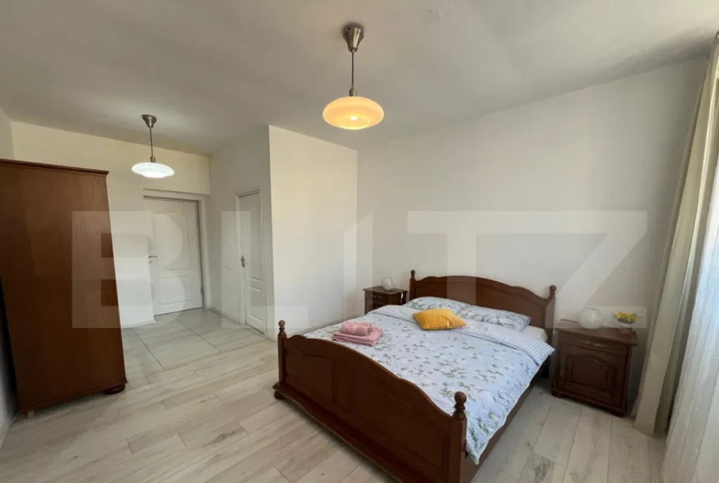 Studio de vanzare 37 01 mp zona Ultracentrala