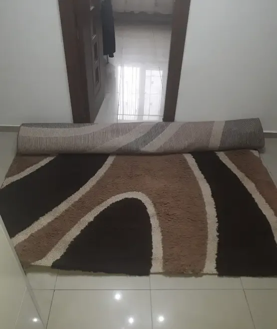 Mocheta pentru sufragerie