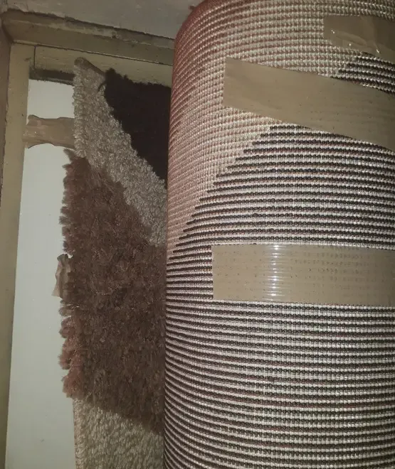 Mocheta pentru sufragerie