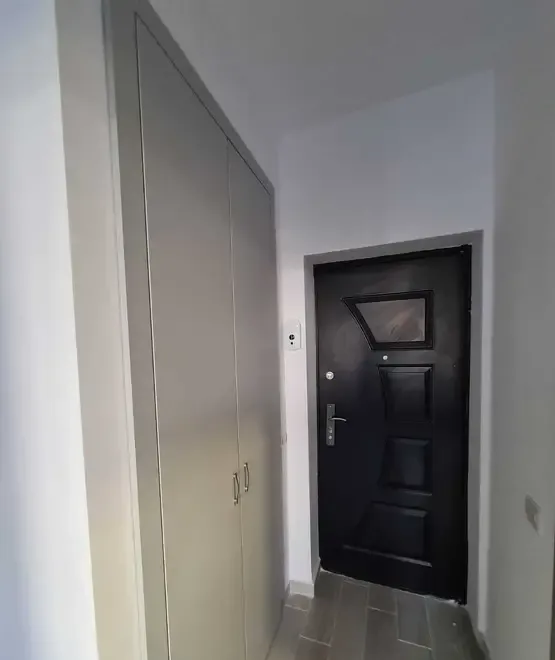 Chiajna Militari Residence 2 camere