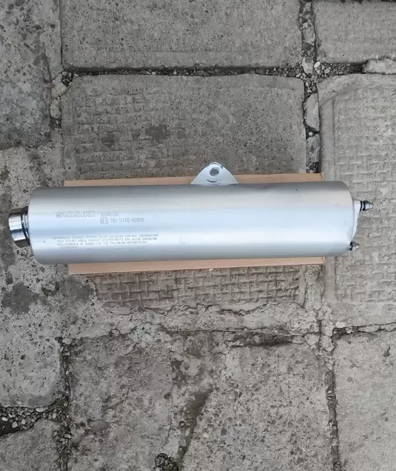 Toba suzuki 600 / 900 RF / gsxr 600 / 750 / SRAD