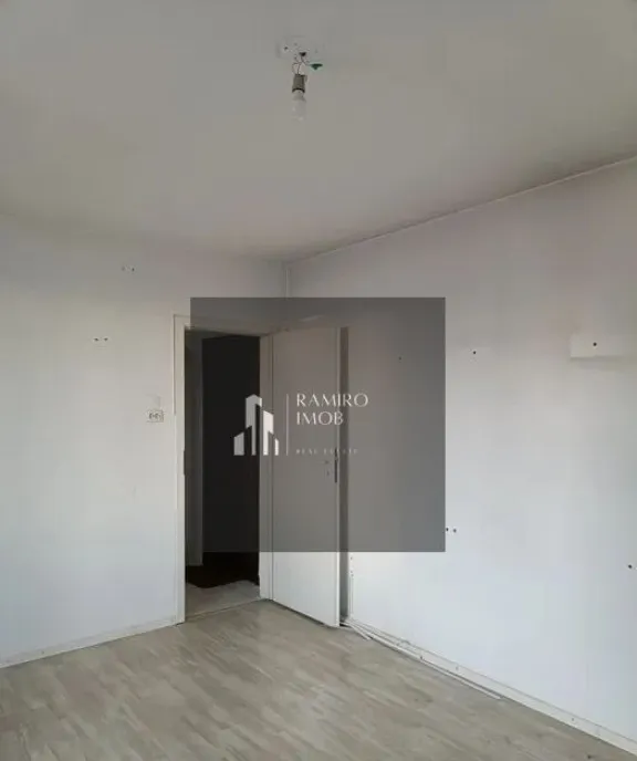 Garsoniera in centrul capitalei Unirii