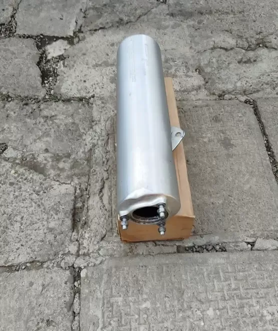 Toba suzuki 600 / 900 RF / gsxr 600 / 750 / SRAD