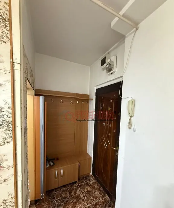 Garsoniera Sector 4 Bd Brancoveanu Str Prasilei