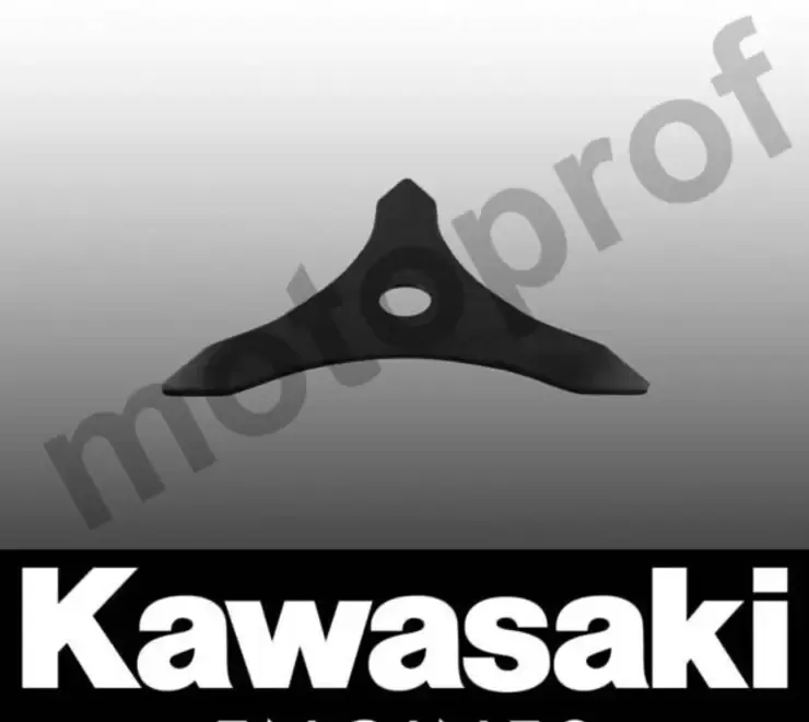 Motocoasa KAWASAKI TJ45E 2 2 CP made in Japan