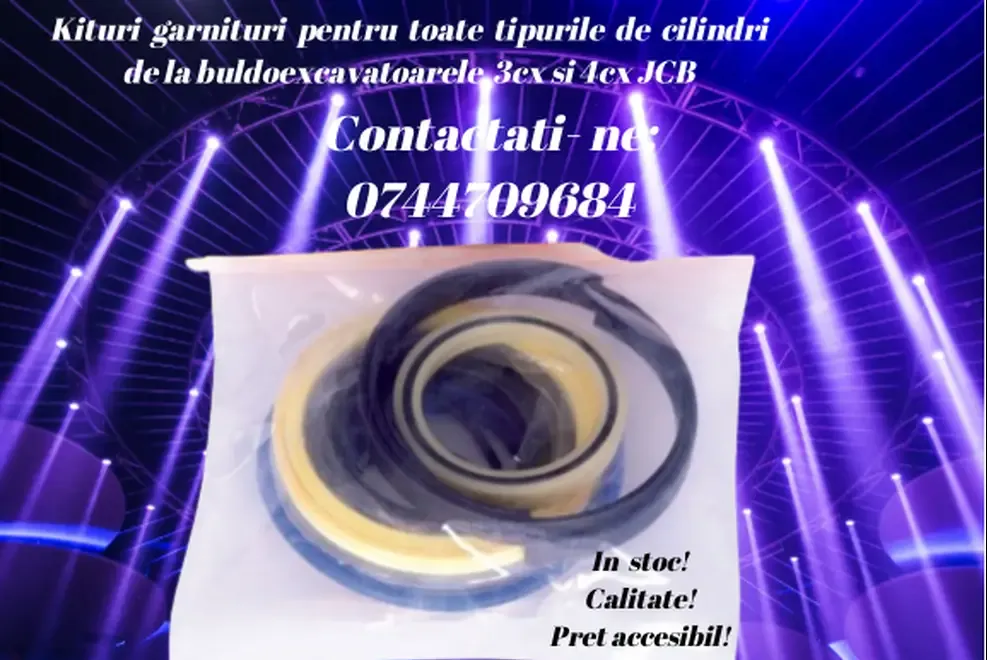 Piese jcb 3cx 4cx jcb depozit jcb