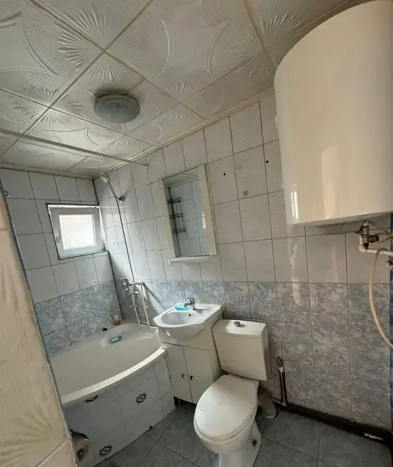 Apartament 2 camere de vanzare la vila