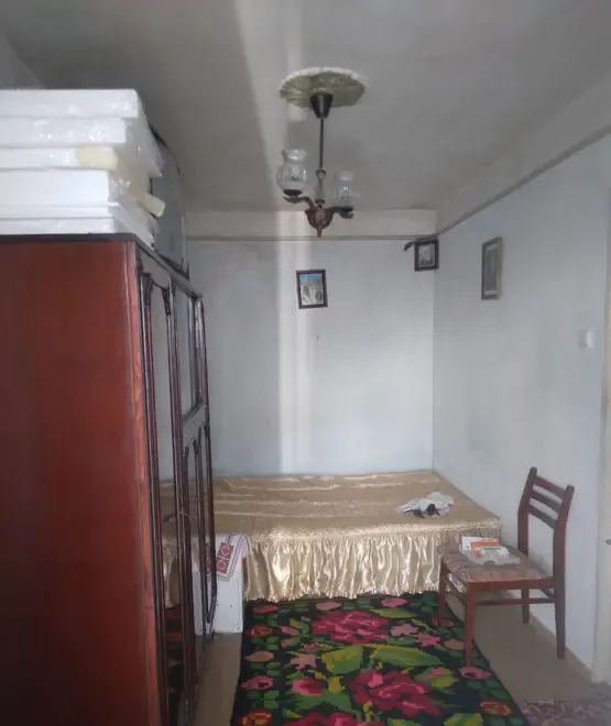 Vand apartament floresti ph