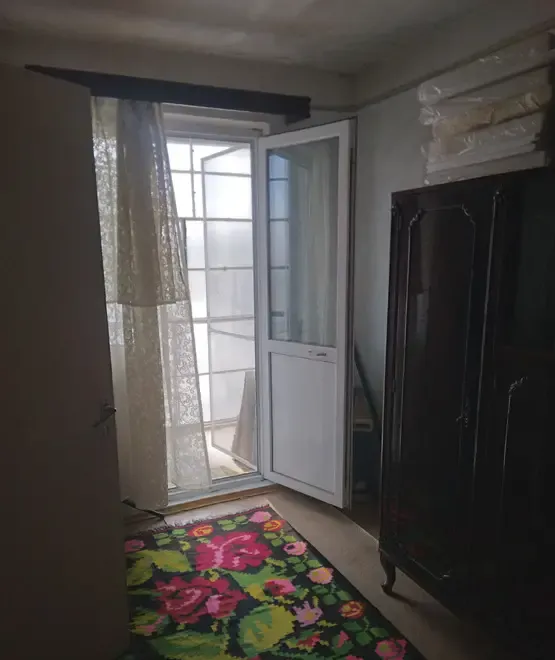 Vand apartament floresti ph