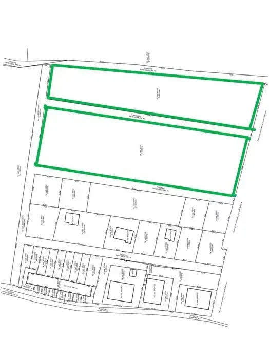 Teren Iasi Rezidential 17 euro/mp Manta Rosie