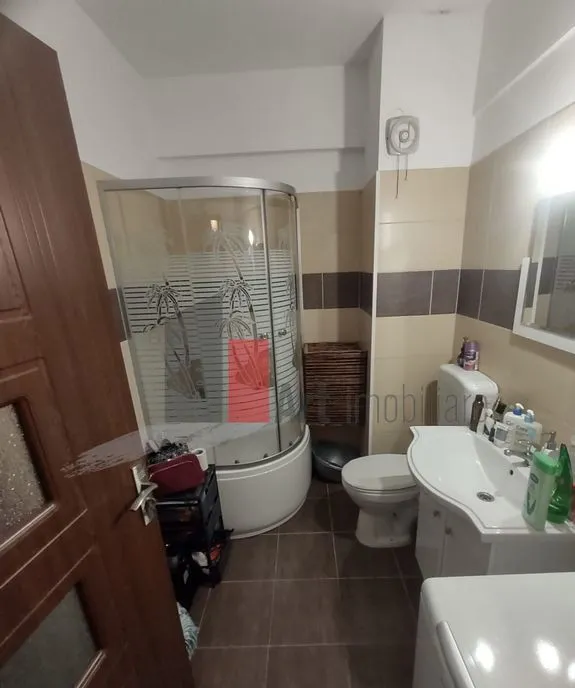 Vanzare garsoniera Bd Metalurgiei Pasajul Europa Unita