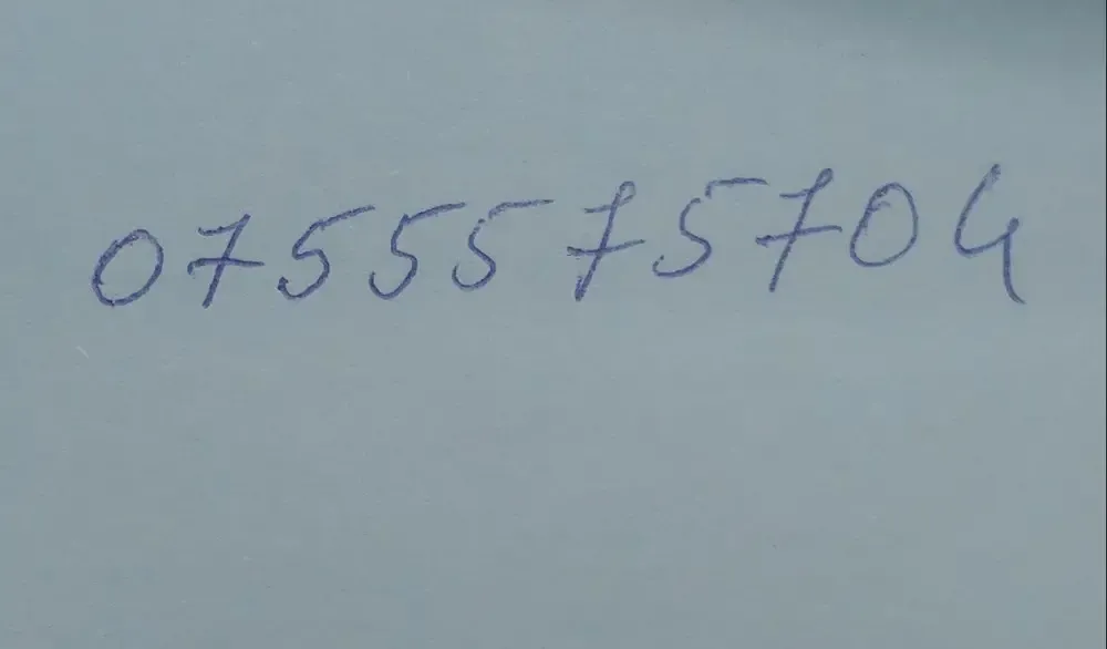 DE VANZARE TEREN intravilan extravilan