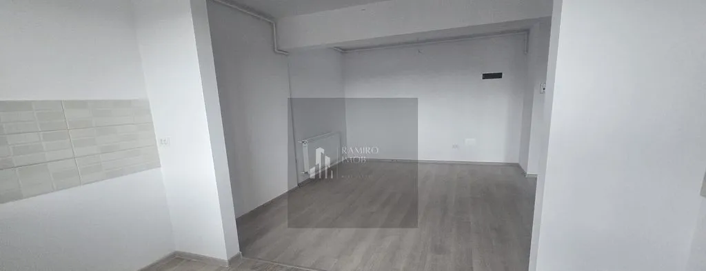 Apartament 2 camere decomandat Constantin Brancoveanu / L