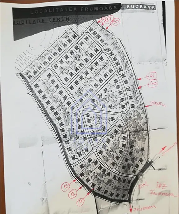 Apartament bloc nou mobilat utilat loc parcare la demiso