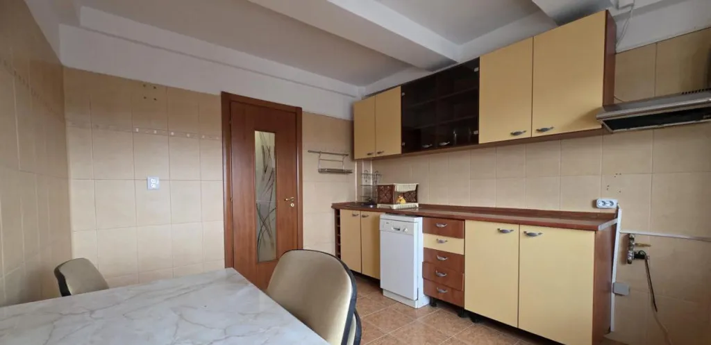 2 camere Bulevardul Unirii Prima inchiriere