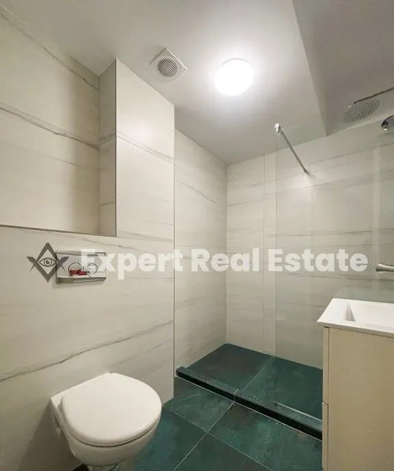 Apartament modern 2 camere nou prima inchiriere