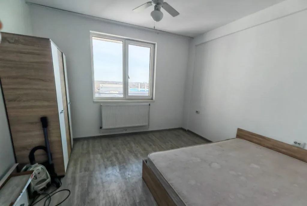 Apartament 2 camere zona Lumina mobilat centrala gaze lo